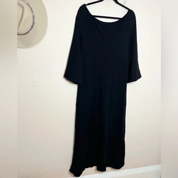 Free People Medina Midi (NWOT basically) - Picture 5 of 5